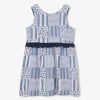 Warsawmode.shop1b2ee06ed8 1