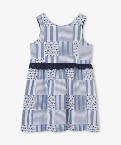Warsawmode.shop1b2ee06ed8 1