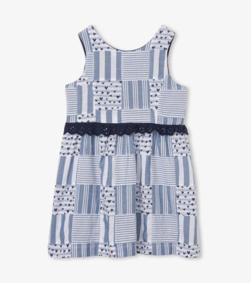 Warsawmode.shop1b2ee06ed8 1