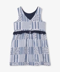Warsawmode.shop1b2ee06ed8 2