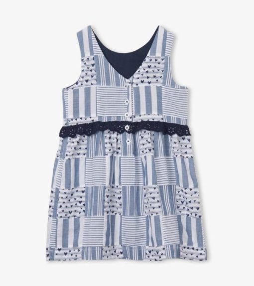 Warsawmode.shop1b2ee06ed8 2