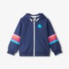 Warsawmode.shop1b757d5af8 1