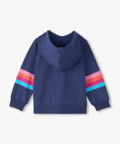 Warsawmode.shop1b757d5af8 2