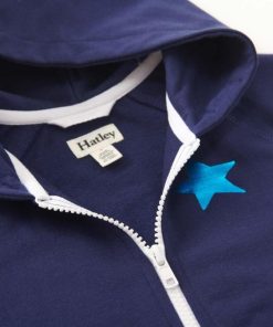 Warsawmode.shop1b757d5af8 3
