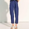 Warsawmode.shop1c884286ec 1