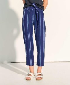 Warsawmode.shop1c884286ec 1