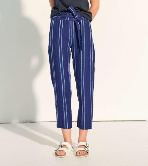 Warsawmode.shop1c884286ec 1