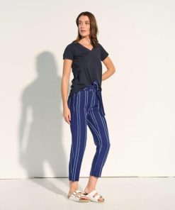 Warsawmode.shop1c884286ec 2
