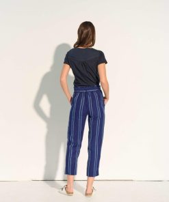 Warsawmode.shop1c884286ec 3
