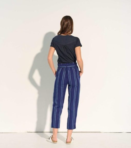 Warsawmode.shop1c884286ec 3