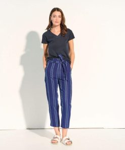Warsawmode.shop1c884286ec 4