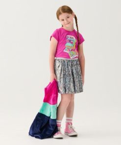 Warsawmode.shop1d24068197 2