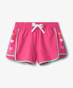 Warsawmode.shop1dbc7d47c2 1