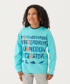 Warsawmode.shop1de80f621b 1