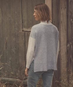 Warsawmode.shop1df16d88f6 2