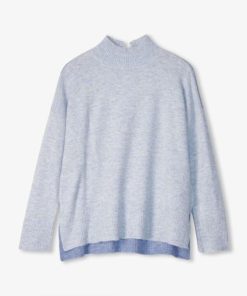 Warsawmode.shop1df16d88f6 3