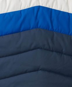 Warsawmode.shop1e24f2a1d6 6