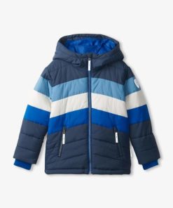 Warsawmode.shop1e24f2a1d6 7