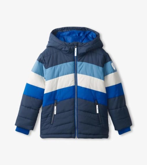 Warsawmode.shop1e24f2a1d6 7