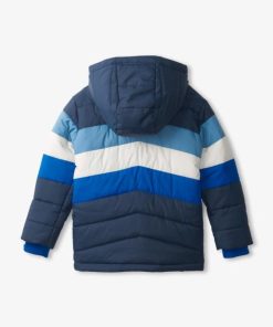 Warsawmode.shop1e24f2a1d6 8