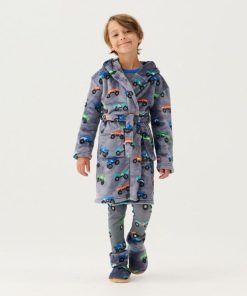 Warsawmode.shop1f43dbbb6c 5