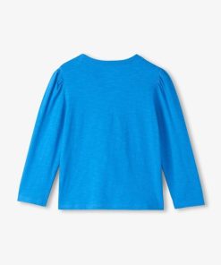 Warsawmode.shop1f6790da41 2