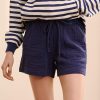 Warsawmode.shop200f6e968e 1
