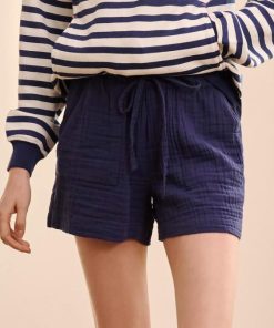 Warsawmode.shop200f6e968e 1