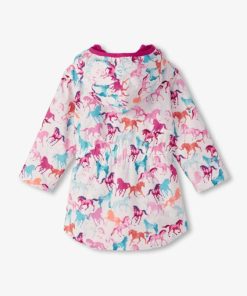 Warsawmode.shop243411b343 3