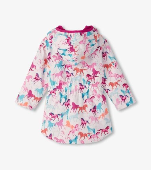Warsawmode.shop243411b343 3