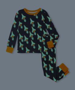 Warsawmode.shop2493136891 2