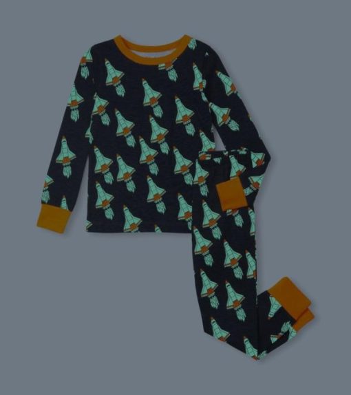 Warsawmode.shop2493136891 2