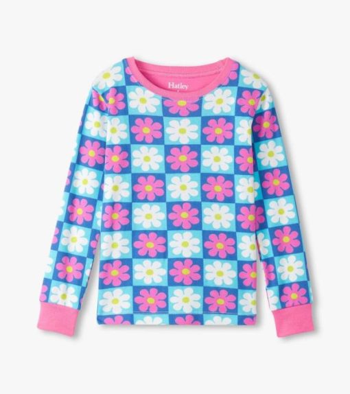 Warsawmode.shop24f7af1742 4