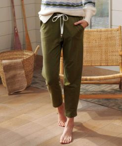 Warsawmode.shop261a685731 2