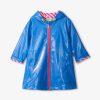 Warsawmode.shop262b297df1 1