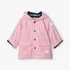 Warsawmode.shop26761edfb8 1