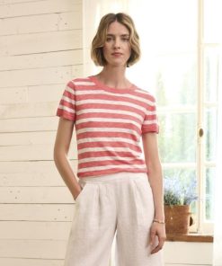 Warsawmode.shop2691b7dcb3 1