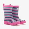 Warsawmode.shop276c536f88 1