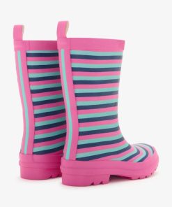 Warsawmode.shop276c536f88 2