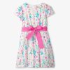 Warsawmode.shop27ce15fd24 1
