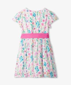 Warsawmode.shop27ce15fd24 2