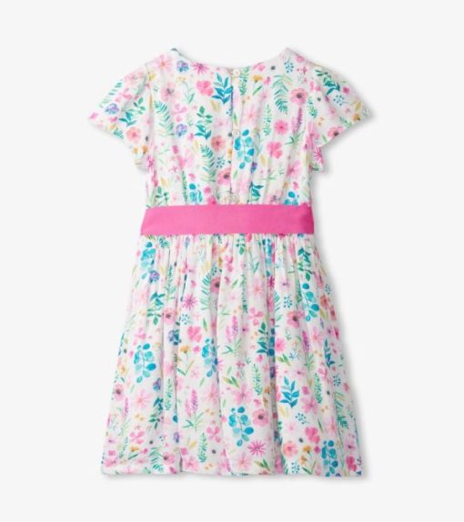 Warsawmode.shop27ce15fd24 2