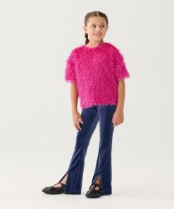 Warsawmode.shop27d75d190b 4