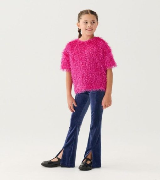 Warsawmode.shop27d75d190b 4