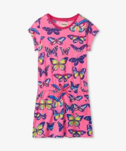 Warsawmode.shop2836ed6da9 1