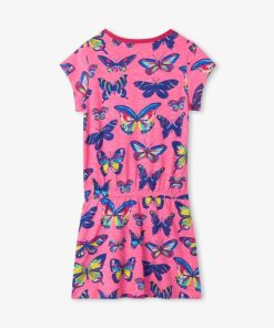 Warsawmode.shop2836ed6da9 2