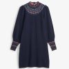Warsawmode.shop29451db156 1