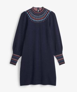 Warsawmode.shop29451db156 1