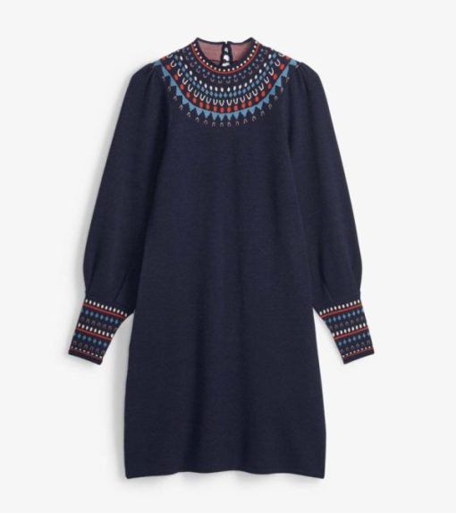 Warsawmode.shop29451db156 1