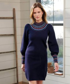 Warsawmode.shop29451db156 2
